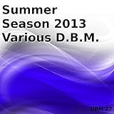  Esperanza (Deep Blast & The Tricky Dude Remix)