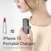 Product Photo 4