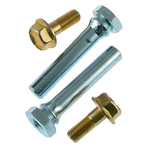 FVP - Guide Pin (FH14132)