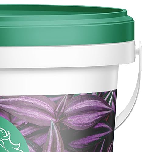 GAIA GREEN Organics 750 Grams Super Fly Insect Frass miniatura 6