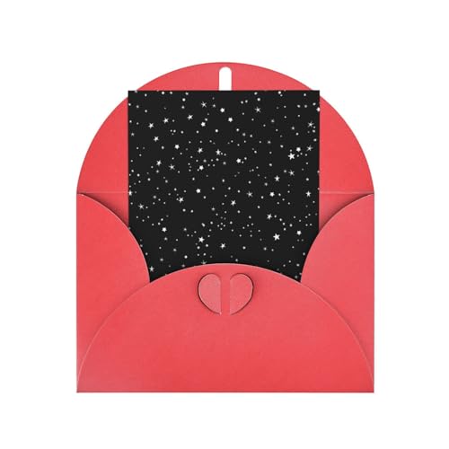 F Ɣ V[X aO[eBOJ[h tNX}Xo[Xf[J[h Red