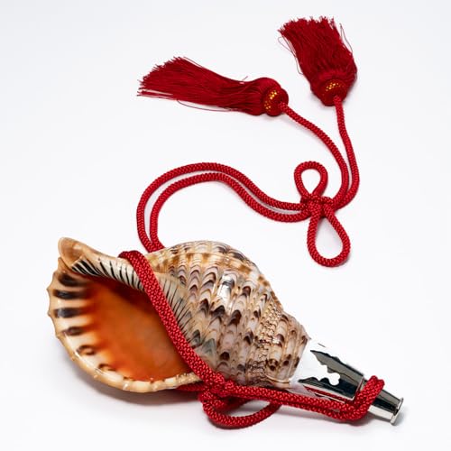 法螺貝」の人気商品一覧 | 安い商品を通販サイトから探す - 価格.com