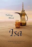 Talking About Isa 0998849405 Book Cover