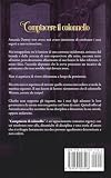 Compiacere il colonnello: Un romanzo Regency bollente