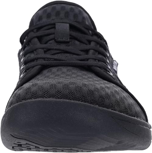 Image of WHITIN Men's Amphibious Water Shoes | Quick Drying | Casual-Style Inspired