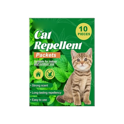 L̃g[jO⏕,10_̍sg[jO - OLpoA - qLAK[fŐ[hp