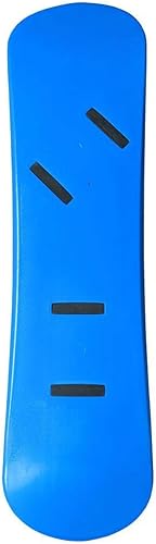 Miniatura 2 de Grizzly Snow Deluxe - Tabla de snowboard para niños, varios tamaños y colores