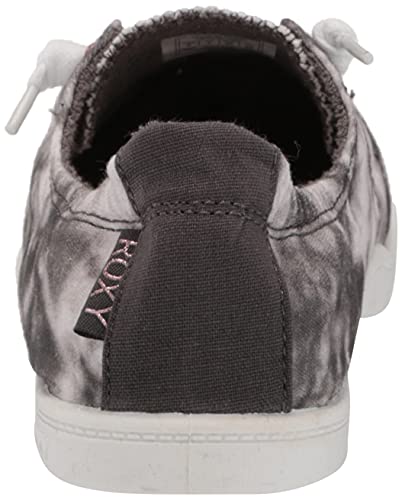 Image of Roxy Women's Bayshore Slip-on Sneakers