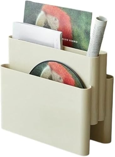 KryZaroANǊ|}KWbN k INS X^C _gVv {IEG[Et@C{bNX ItBXpiEup