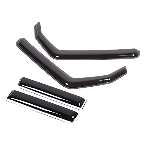 Ԃ̃EBhEoCU[ NbvIEBhEoCU[ TCK[hfBtFN^[ O[ JL 4 hA 2018-2020 Ԃ̓OCɓK