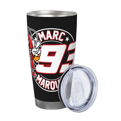 }N }PX }OJbv R[q[Jbv RrjJbv ۗ ۉ ^u[ XeX ^fM}O Wt ^ ڃhbv ԗp 킢 v[g 600ml