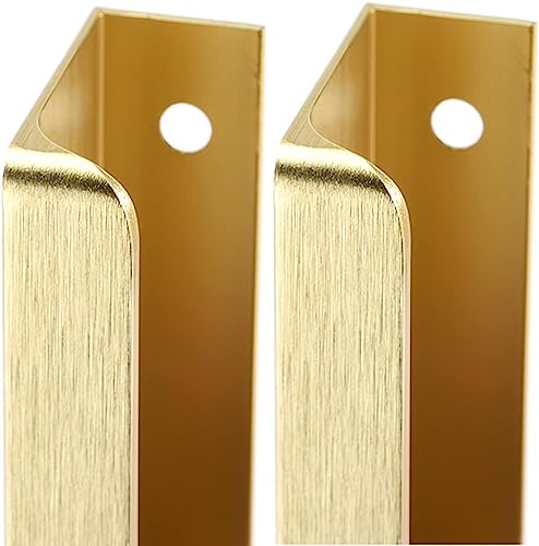 Ki萠|Xg A~ L^ ڗȂƋnh ubN TCY 2pbN(Length150mm)