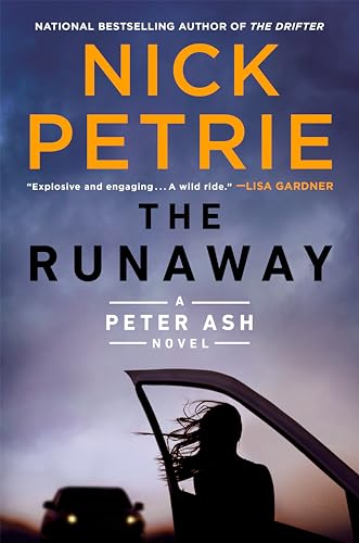 The Runaway view 2