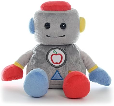 TROBO Newton for iOS