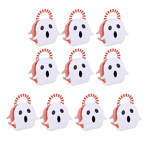 LfB{bNX 10 ZbgnEBƒpANZT[q̎q̒ap[eB[̏LfBp