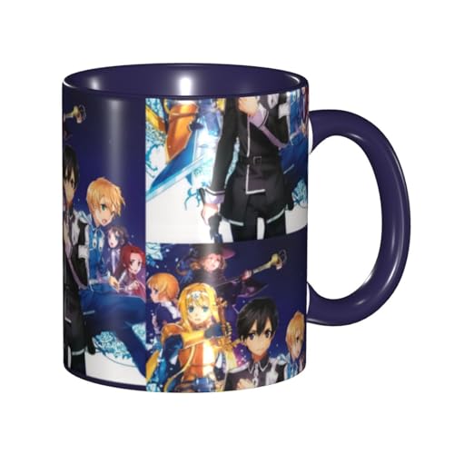 \[hA[gEIC }OJbv 퐻 350ml t H@Ή ItBX ƒp Mtg v[g  n zbg ACX pNavy Blue