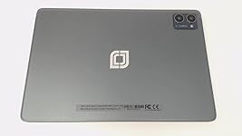 Review Image by SrRock SrRock