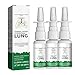 20ml Lovilds Organic Herbal Lung Cleanse Repair Nasal Spray, Onnature Herbal Spray Cleansing Lung Spray, Seurico Lung Spray, Herbal Spray Cleansing Lung Nasal Spray (3PCS) Spray,Kratzschutz günstig Kaufen-20ml Lovilds Organic Herbal Lung Cleanse Repair Nasal Spray, Onnature Herbal Spray Cleansing Lung Spray, Seurico Lung Spray, Herbal Spray Cleansing Lung Nasal Spray (3PCS)