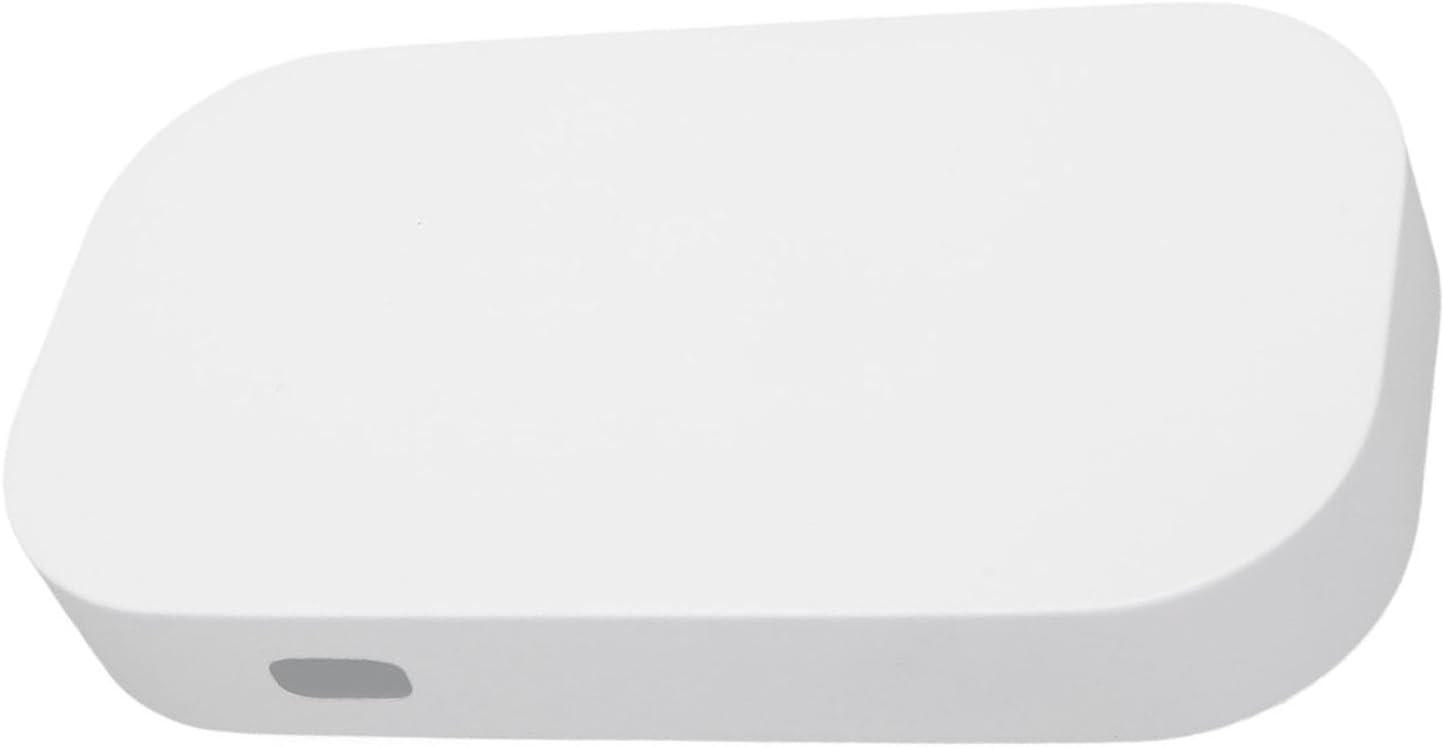 Zunate 4K HD USB 3.2 Multimedia Interface Video Capture Card, 2K 30Hz Recording 1080P 60Hz Loop Out Type C Adapter for Streaming Gaming Content
