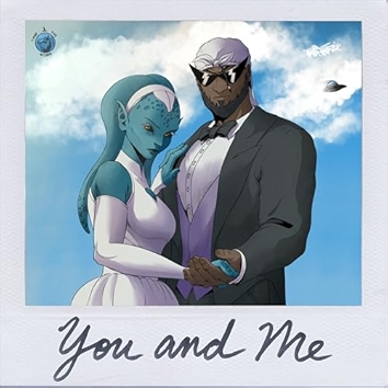 You and Me