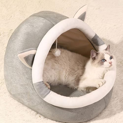 [JUI3N] ybgnEX   L xbh 􂦂 ^ ݌v2 h[^ ybgxbh ybg}bg ʔN ~p NbV  LbgnEX 40*40*32cm Q g \ ӂӂybgxbh _炩  ~ 