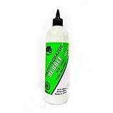 Compatible neumáticos tubeless y claras en 29", 27, 5" Y 26"