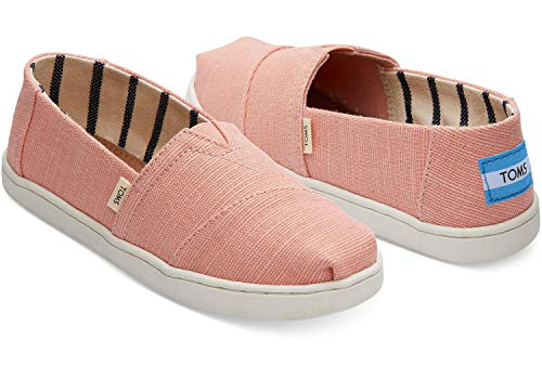 TOMS 10013595_000
