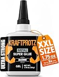 ARKA KRAFTPROTZ METALL