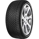 felgen 185/70 r14 Nasshaftung: B Tristar All Season Power M+S - 185/70R14 88T - Ganzjahresreifen
