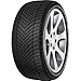 Produktbild Tristar All Season Power M+S - 205/55R16 91H - Ganzjahresreifen
