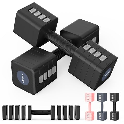 可変式ダンベル 2個セット ダンベルセット」の人気商品一覧 | 安い商品