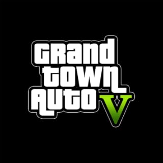 Gangster Town Auto V: Crime Mafia Theft City Simulator Real Game