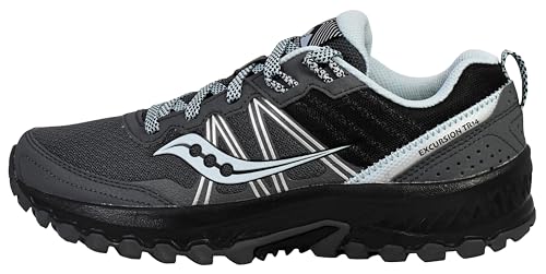 Image of Saucony Excursion TR14 Women's