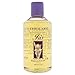 L'Erbolario Iris Shower Gel - Fragrant And Relaxing Bath Foam - Powdery Scent - Provides Gentle And Delicate Cleansing Action - Leaves Skin Softer And Smoother Than Ever - Paraben Free - 8.4 Oz
