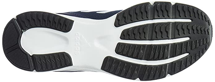Image of adidas Men Runally M Running Shoe