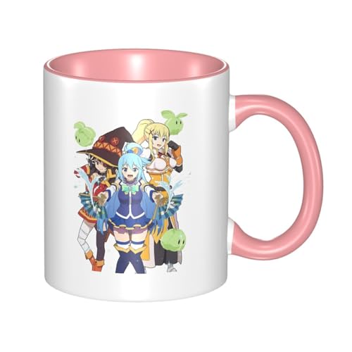 ̑f炵EɏjI }OJbv 퐻 350ml t H@Ή ItBX ƒp Mtg v[g  n zbg ACX pPink