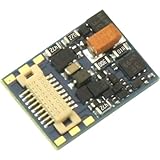 ESU 59818 LokPilot 5 Micro DCC/MM/SX