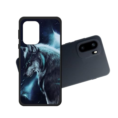 OnePlus Ace 6VRpGYDQQKJP[XAیP[XJo[\tgVRQTPUop[OnePlus Ace 6pv~AVFP[XJo[i6.83 "j- LH54