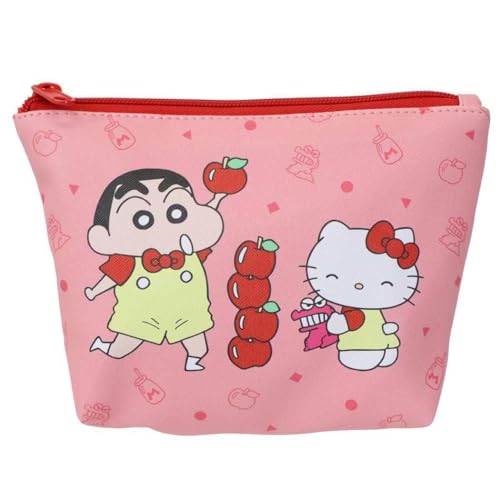 N񂿂xn[LeB[RX|[`]M`|[`/ TI