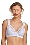 Miss Mary of Sweden Jolly Bügel-BH mit Breiten Trägern