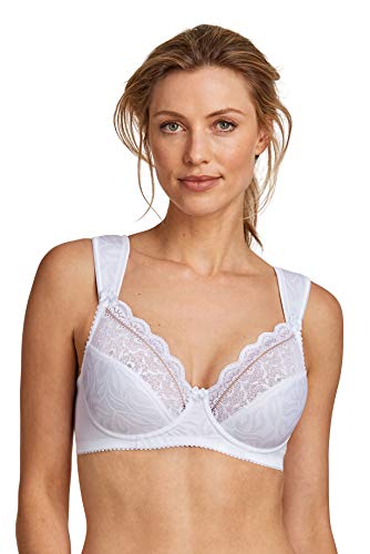 Preisvergleich Produktbild Miss Mary of Sweden Jolly Bügel-BH mit Breiten Trägern