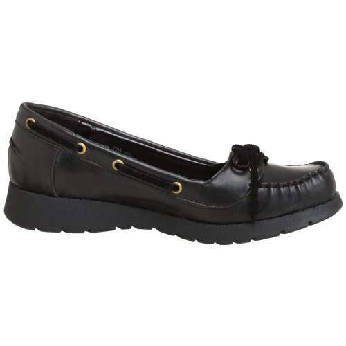Image of Women's Delores Moccasin