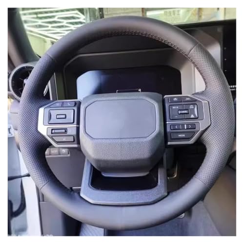 �X�e�A�����O�J�o�[ �ɓK������ �ɓK������ �����h �ɓK������ �N���[�U�[ LC250