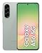 Produktbild Samsung A566 Galaxy A56 (6.7'' - 8/256GB) Olive