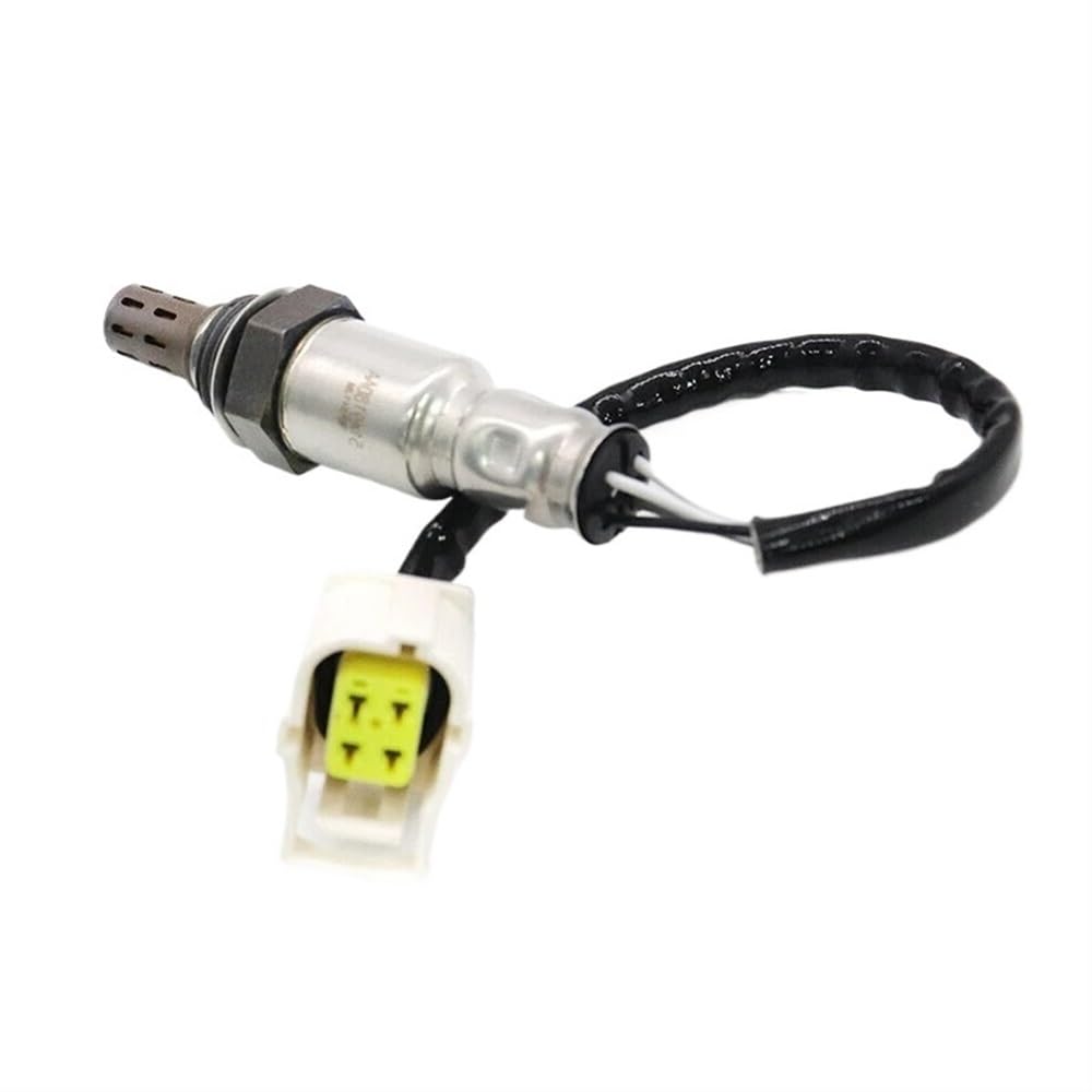 Capteur d'oxygène lambda pour Jeep Commander remplace référence 05149180AA