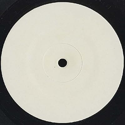 Jungle Boogie - Wicked Phunker 2X12"
