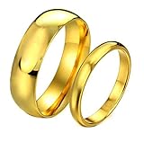 ⚛Hinweis: Fotos sind in Art aufgenommen. Bildfarben können aufgrund von Unterschieden zwischen den Anzeigen variieren. Wir garantieren jedoch, dass der Stil derselbe ist.