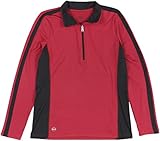 ralph lauren strickpullover sale Lange Ärmel, kontrastierender Schnitt entlang jedem Ärmel