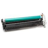 Tambor EXV-14 compatible con Canon IR2016I, IR2020, IR2318L y 0385B002 - Capacidad: 60.000 páginas - DRUM EXV14