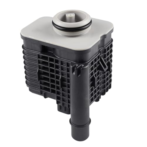 ZCRCOLN Leak Detection Pump Compatible with Toyota Camry and More 2012-2022, 90910-AF006 082100-0100 by ZCRCOLN - Image 2